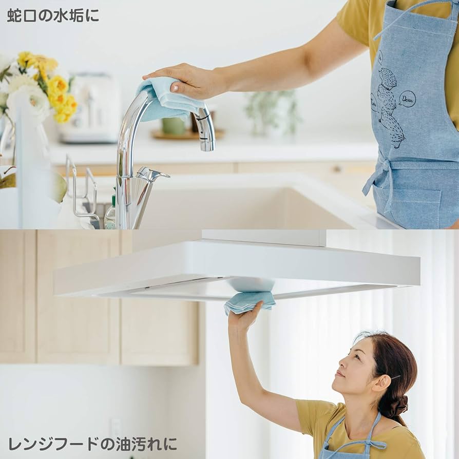 Ａ.K ☆様 合計4点 ゼオスキン 新品 リクエスト 2点 まとめ商品 A ゼオスキン 物販商品 | ZX-CLINIC【公式】｜大阪梅田・北新地